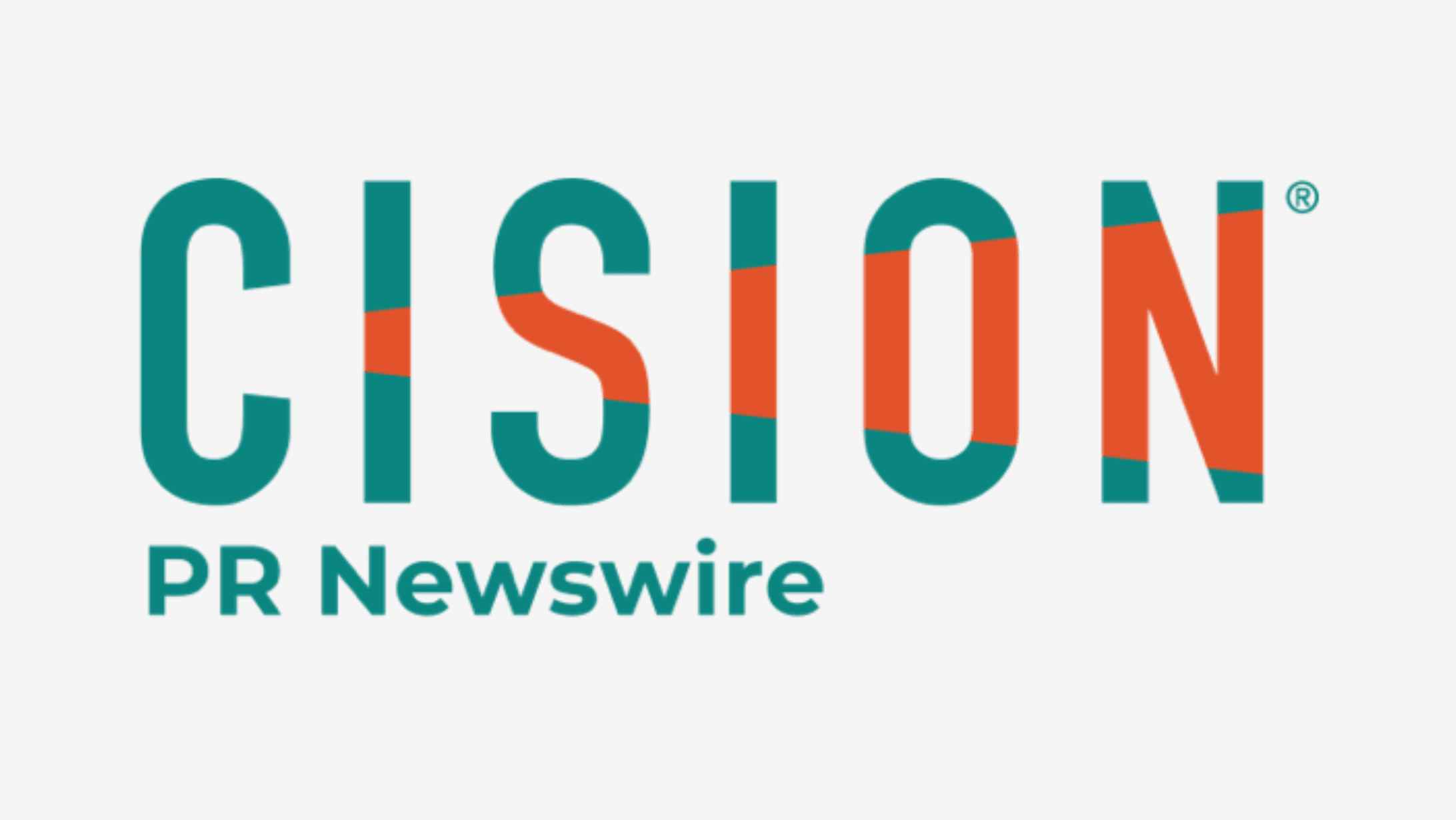 Cision PR Newswire